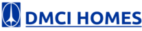 Dmci Homes Partner
