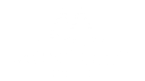 Moncello-Crest-headerLogo-1715241978591-small-66c547487b215