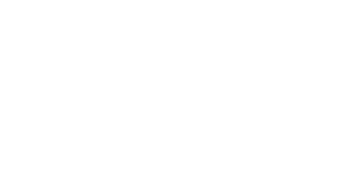 TheCalineaTower-headerLogo-1674096757782