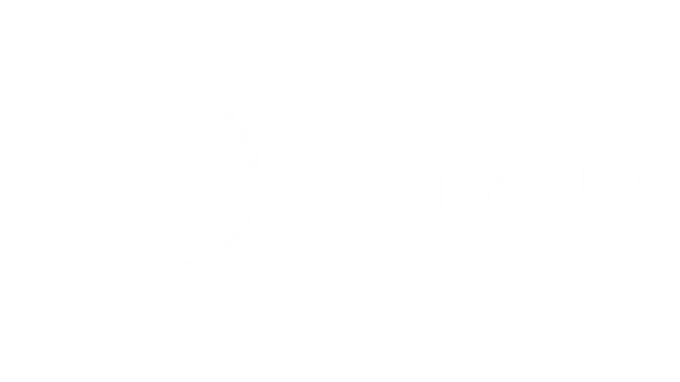 TheOriana-headerLogo-1673921936270