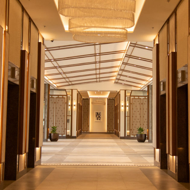 Elevators-at-The-Oriana-condo-in-Quezon-City-6a1cf57593283