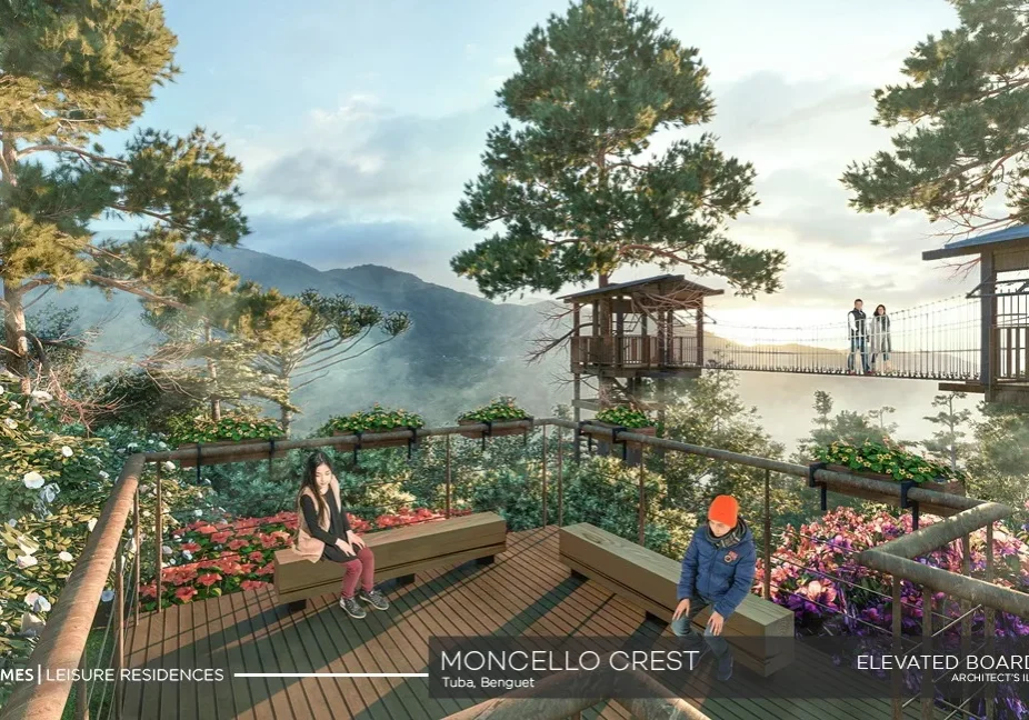 MoncelloCrest-Boardwalk