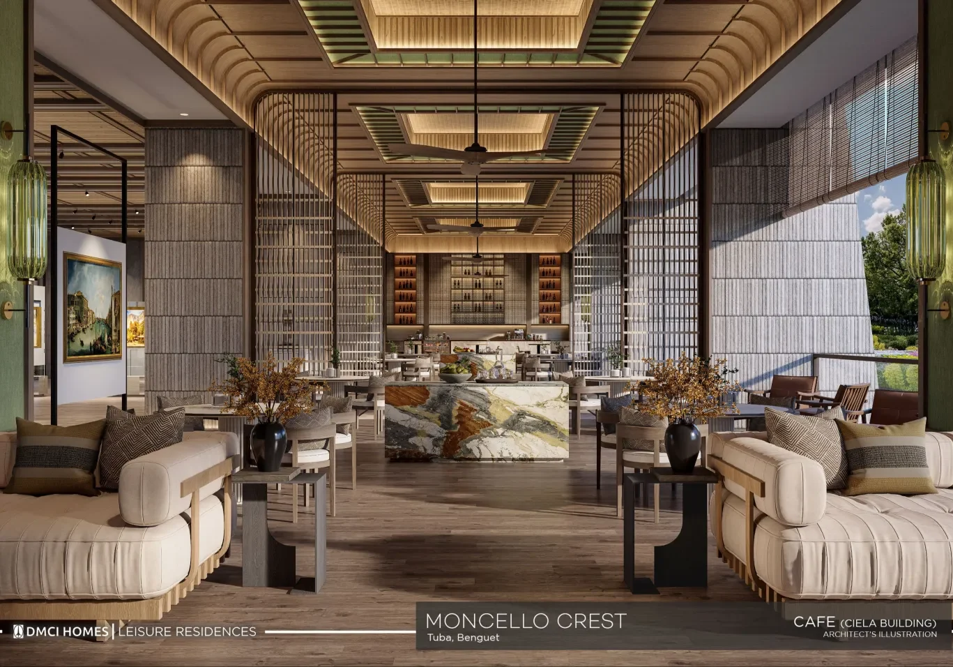 MoncelloCrest-Cafe