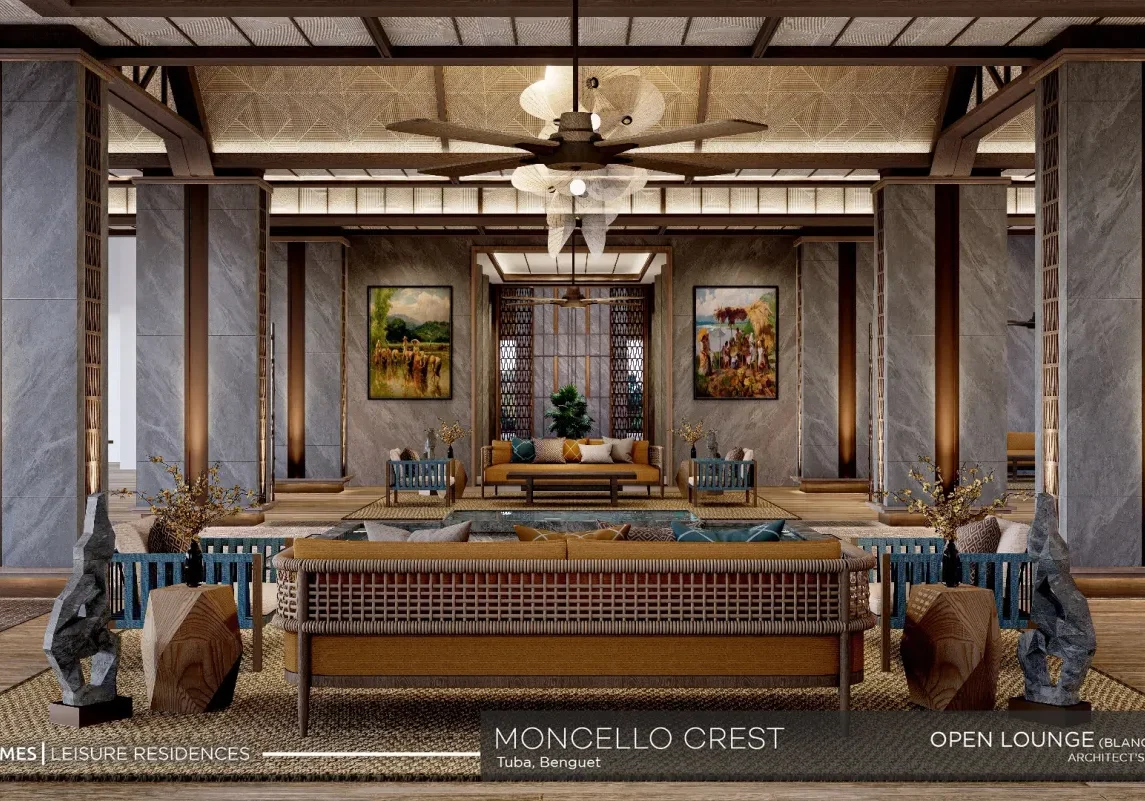 MoncelloCrest-OpenLounge