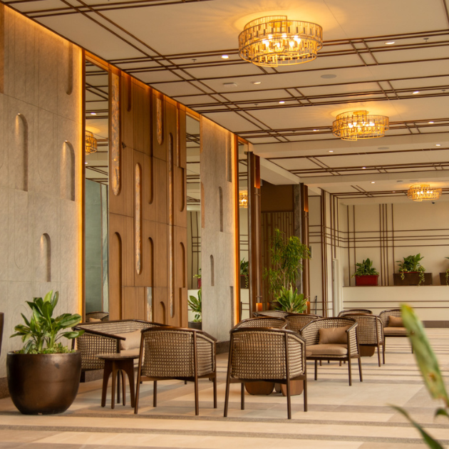 Open-lounge-at-The-Oriana-condo-in-Quezon-City-6a1d261d48506